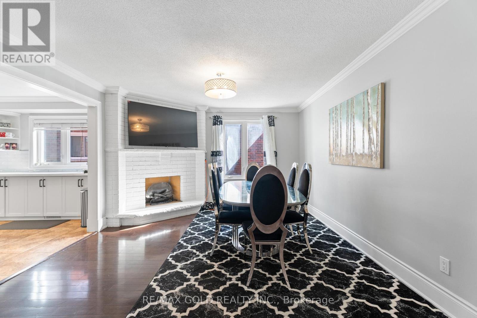 115 MISTY MEADOW DRIVE - 12