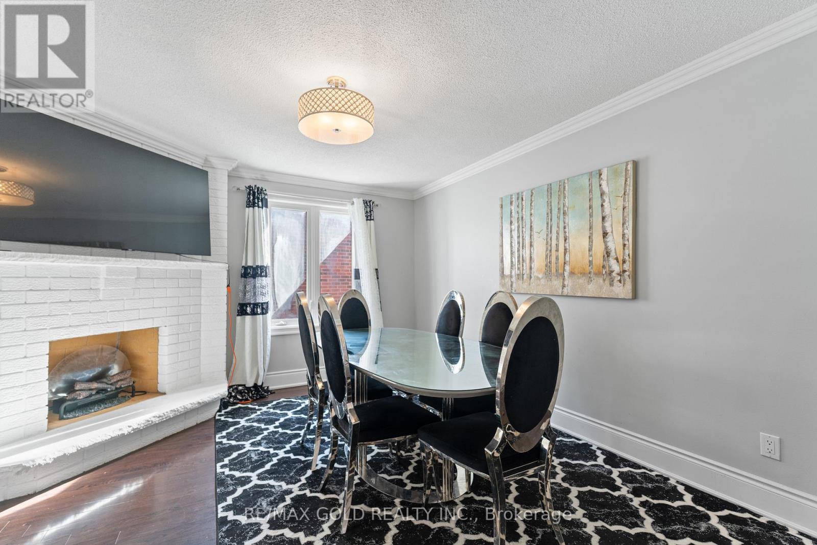 115 MISTY MEADOW DRIVE - 13