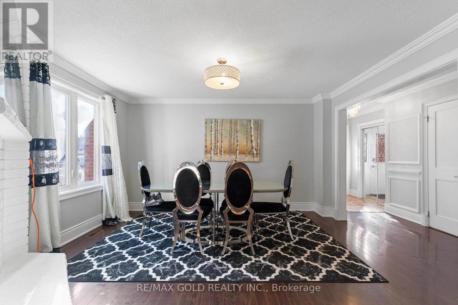 115 MISTY MEADOW DRIVE - 14