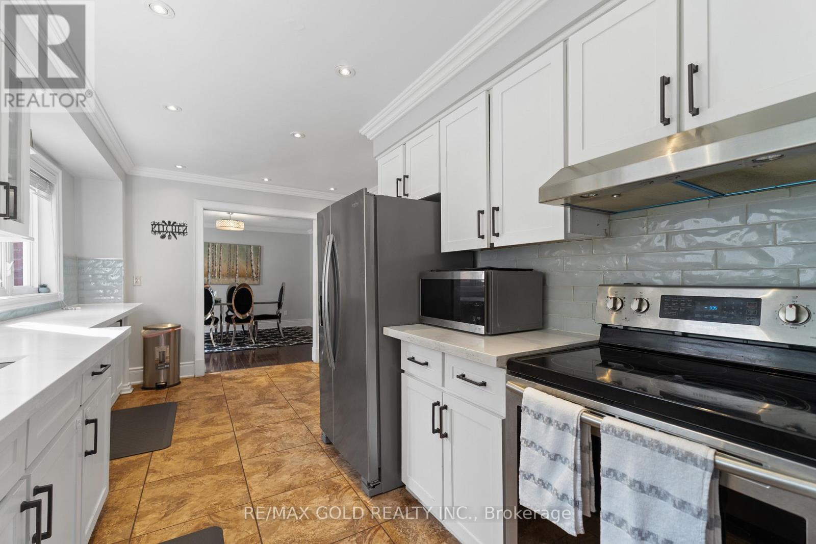 115 MISTY MEADOW DRIVE - 16