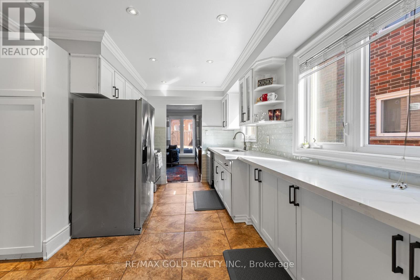 115 MISTY MEADOW DRIVE - 17