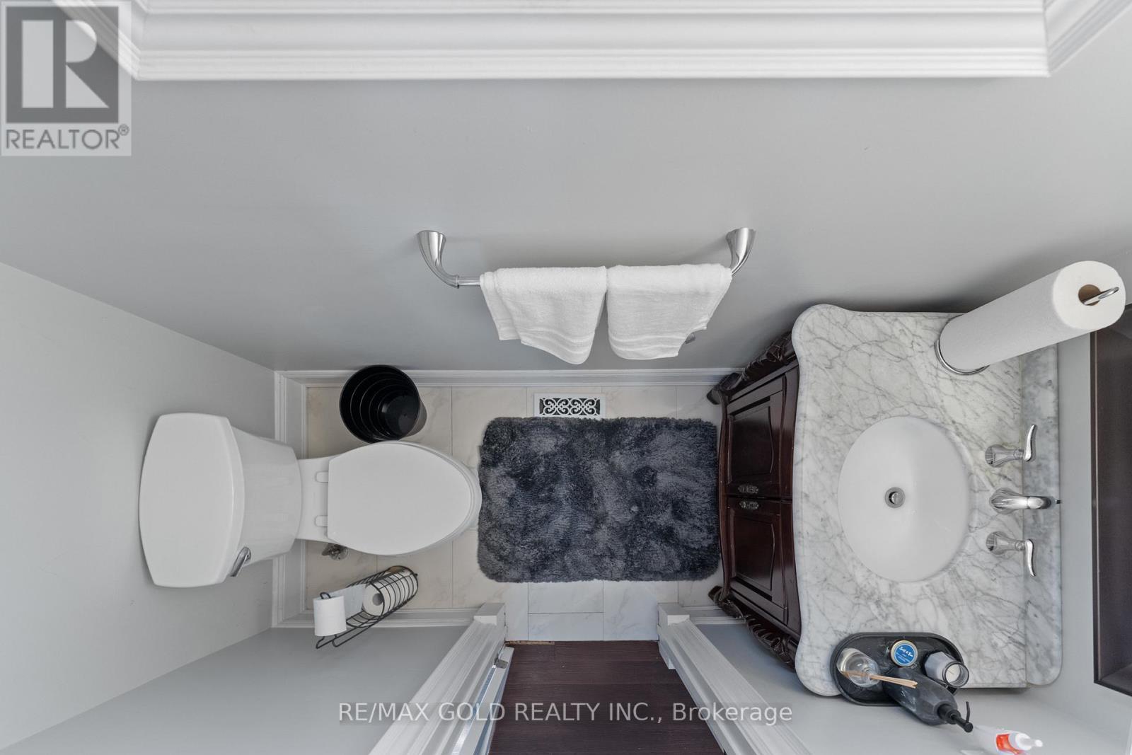 115 MISTY MEADOW DRIVE - 19