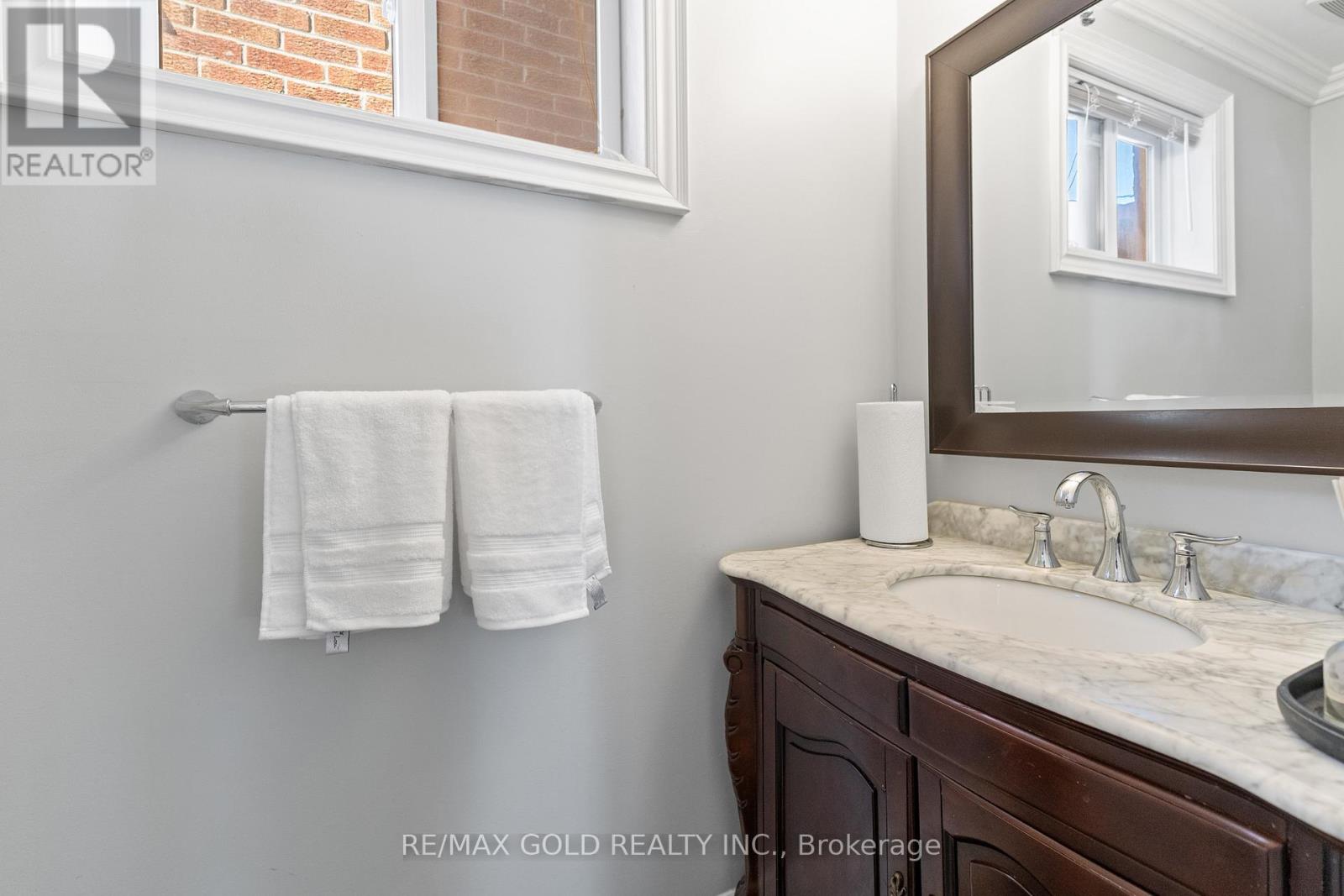 115 MISTY MEADOW DRIVE - 20