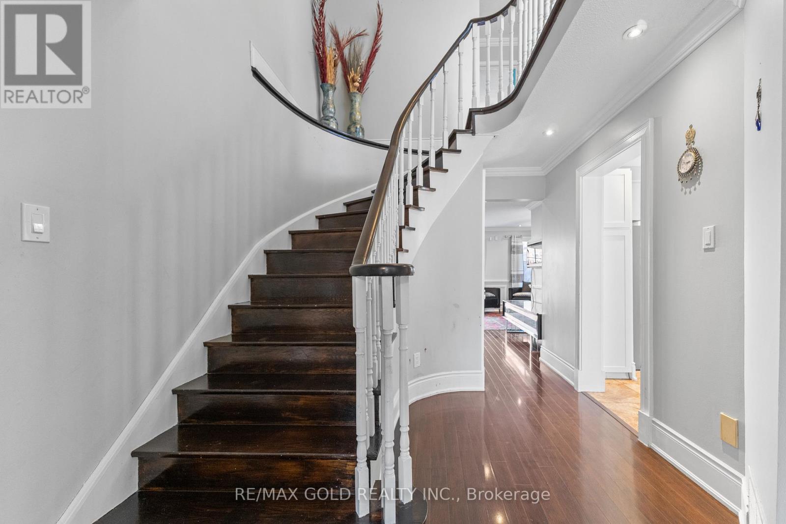 115 MISTY MEADOW DRIVE - 21