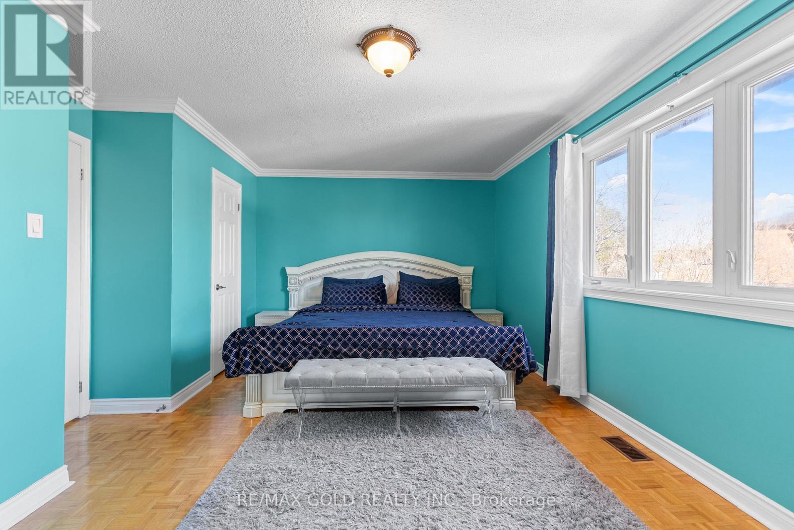 115 MISTY MEADOW DRIVE - 22