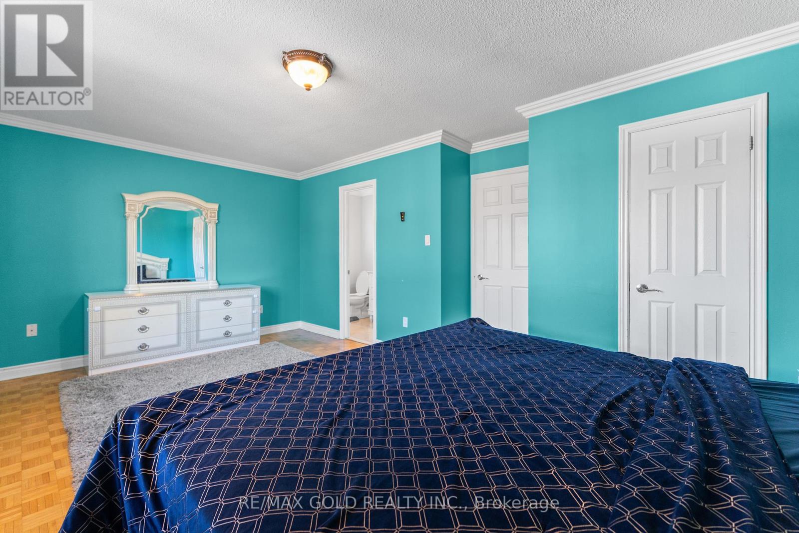 115 MISTY MEADOW DRIVE - 24