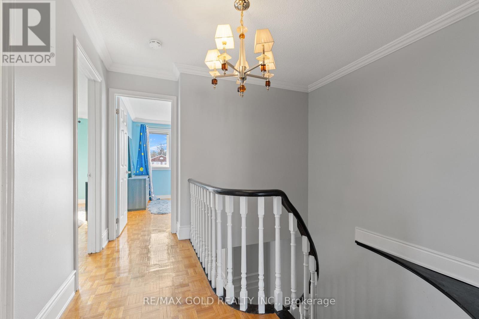 115 MISTY MEADOW DRIVE - 27