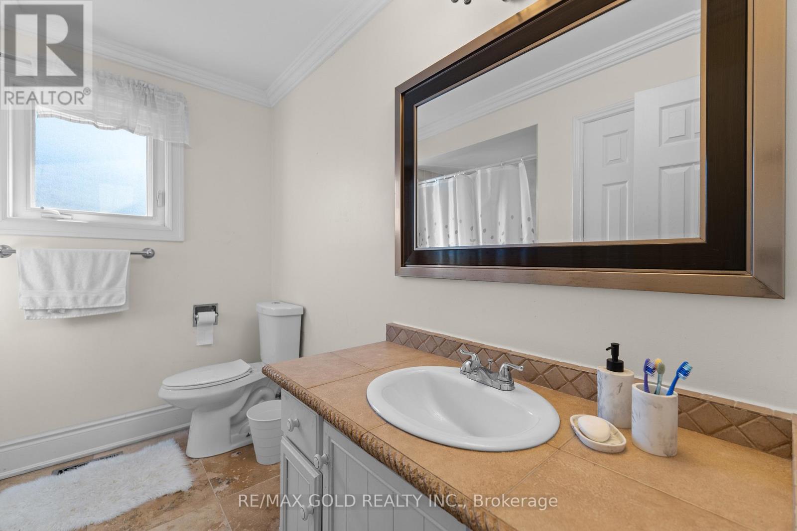 115 MISTY MEADOW DRIVE - 28