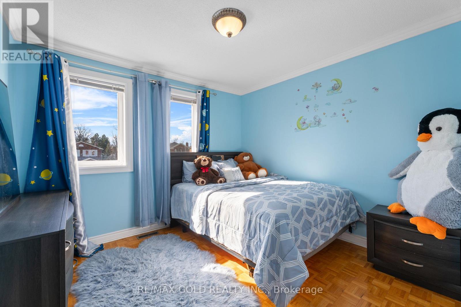 115 MISTY MEADOW DRIVE - 33