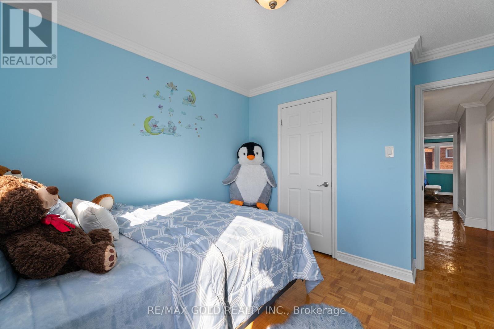 115 MISTY MEADOW DRIVE - 34