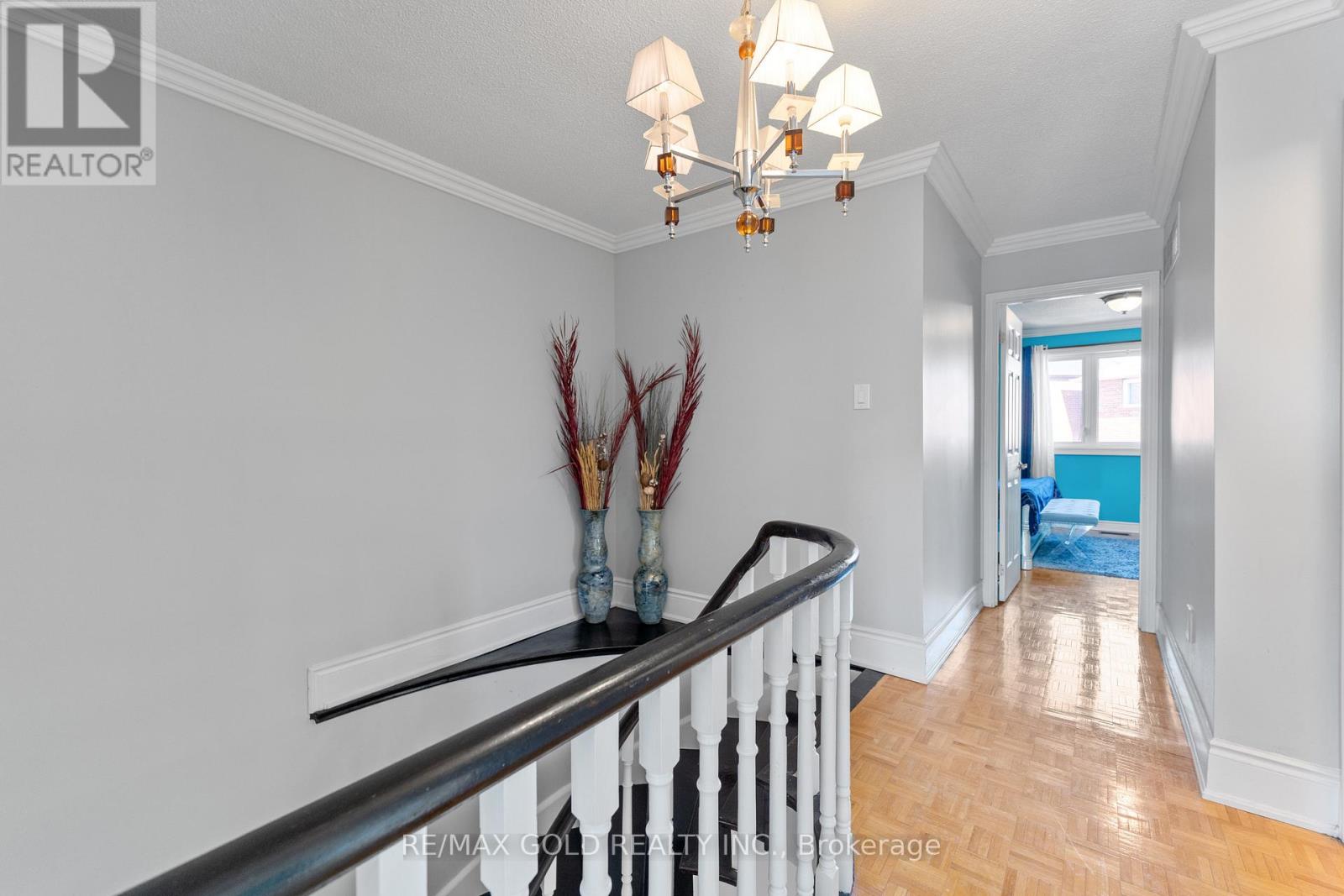 115 MISTY MEADOW DRIVE - 35