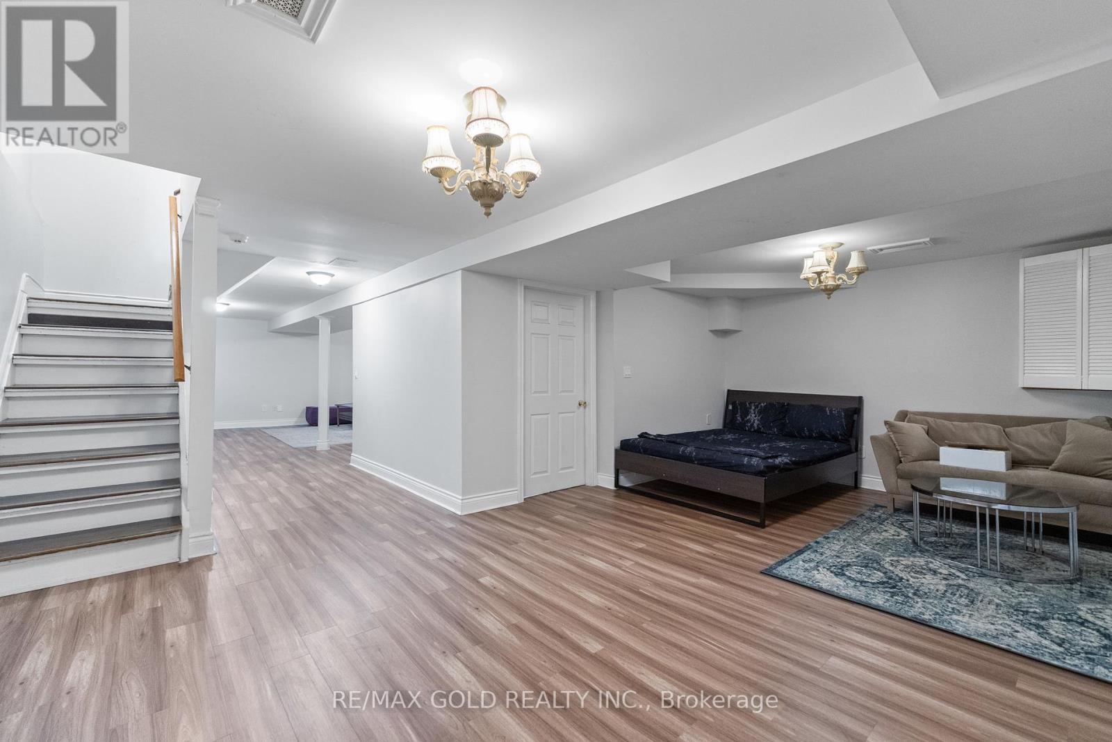 115 MISTY MEADOW DRIVE - 37