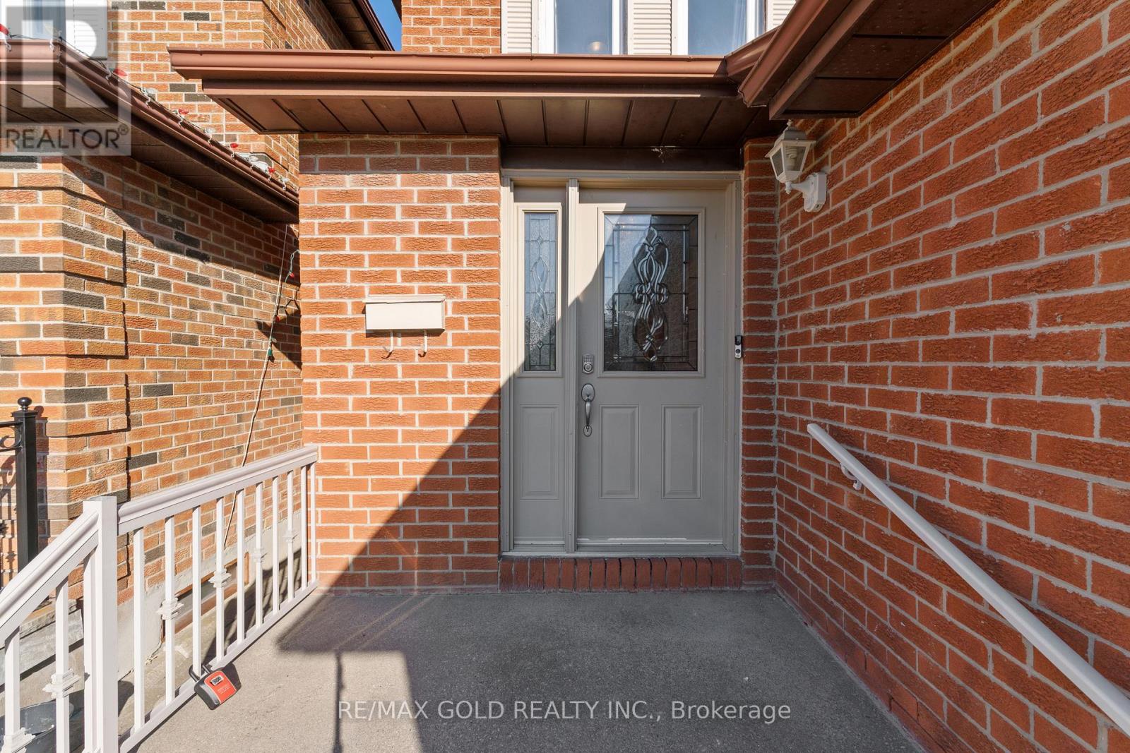 115 MISTY MEADOW DRIVE - 4