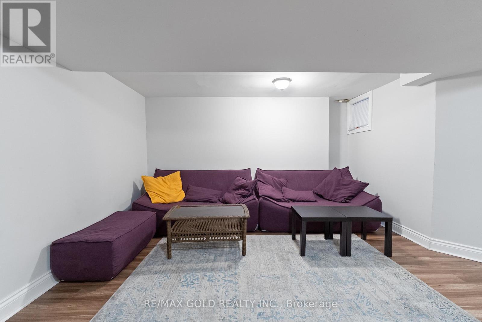 115 MISTY MEADOW DRIVE - 41