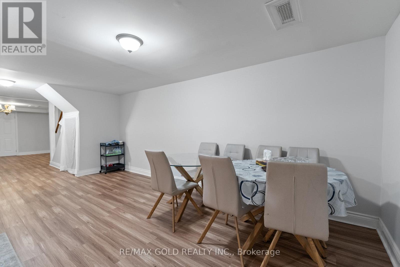 115 MISTY MEADOW DRIVE - 42