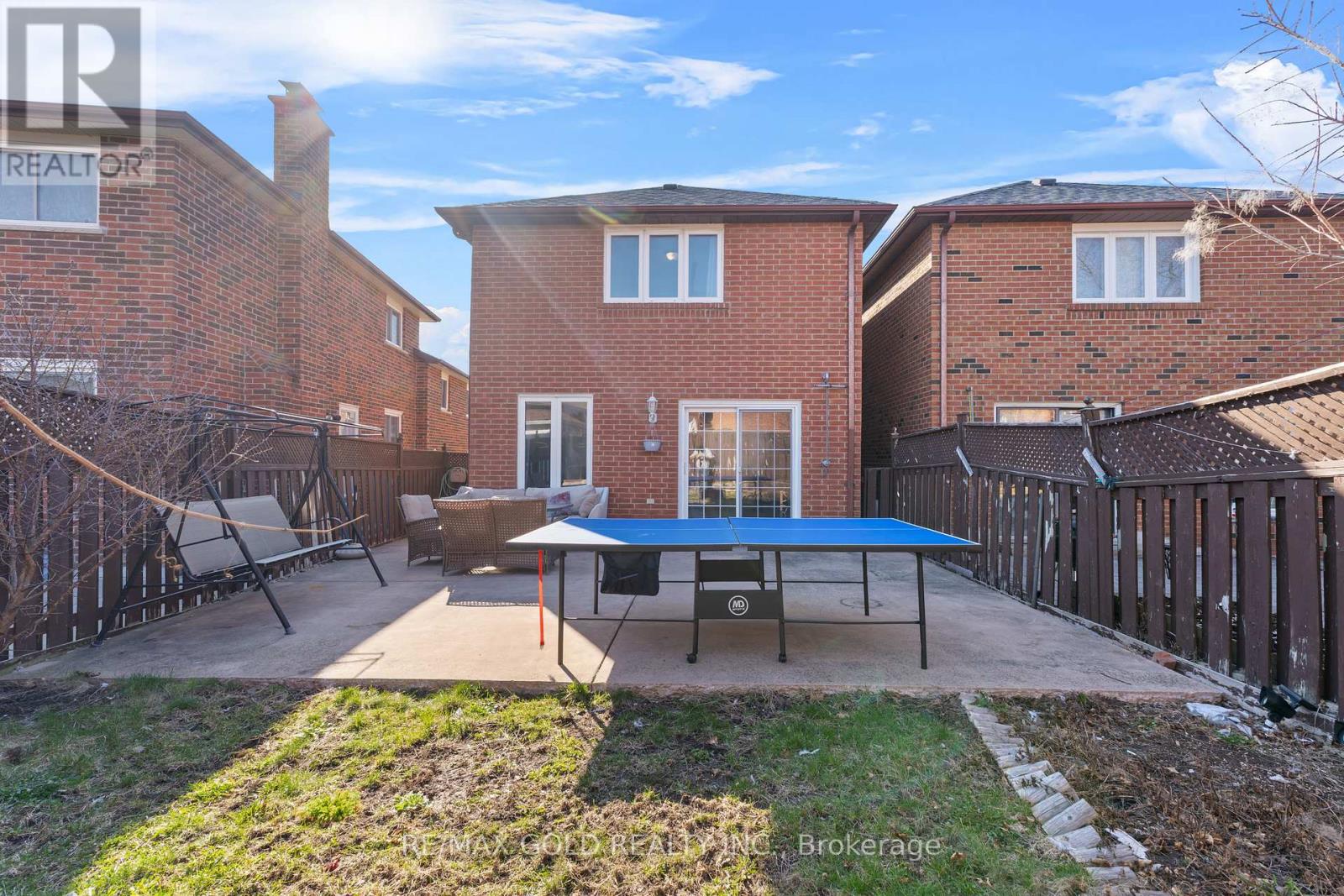 115 MISTY MEADOW DRIVE - 45