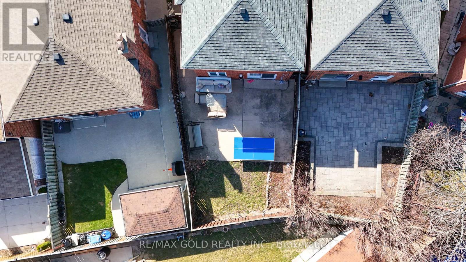 115 MISTY MEADOW DRIVE - 46