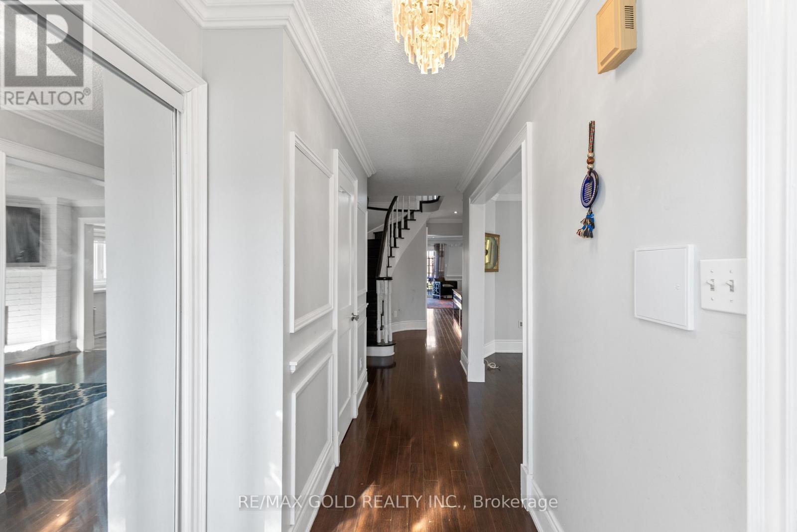 115 MISTY MEADOW DRIVE - 6