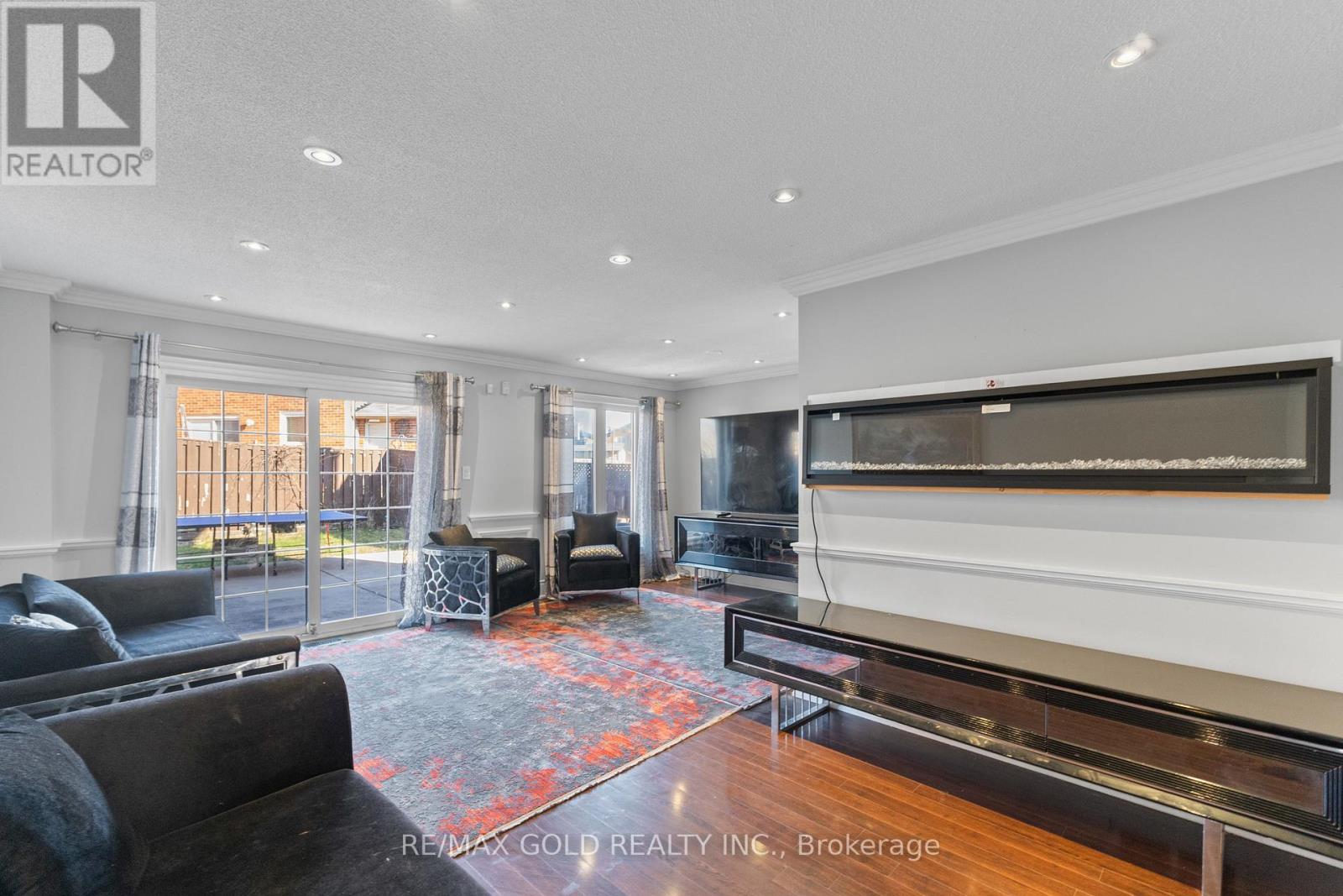 115 MISTY MEADOW DRIVE - 9