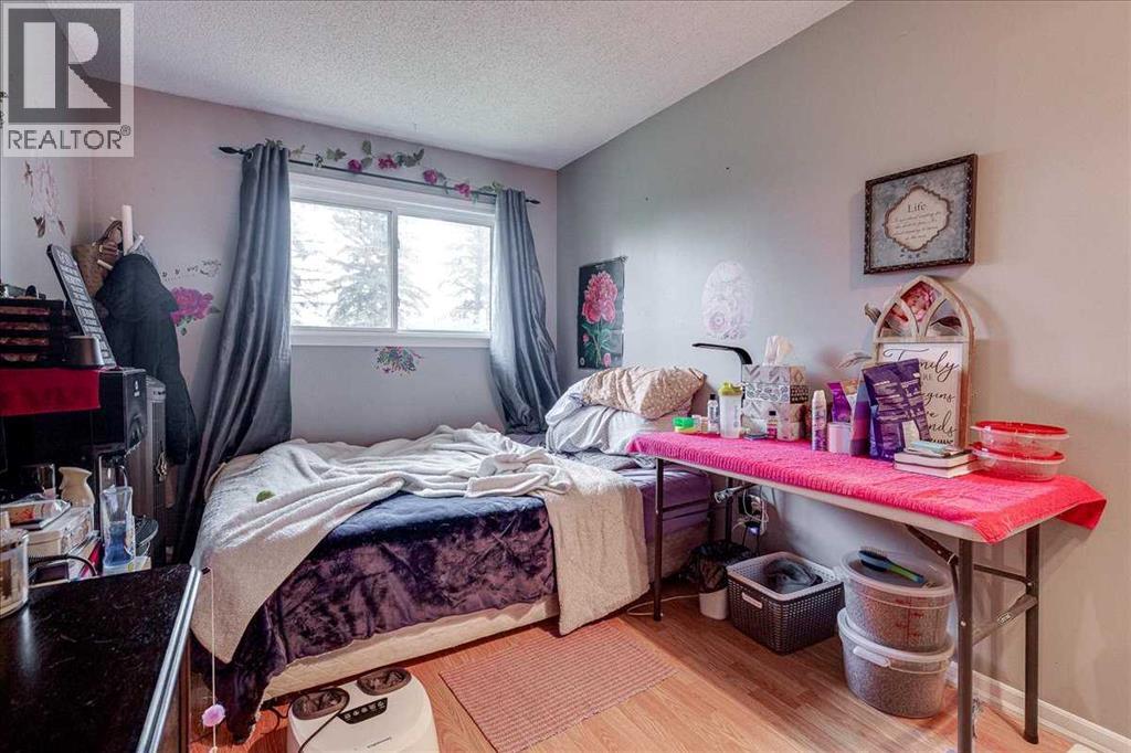 38 Heritage Drive — photo 21