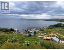 20 Freshwater Road thumbnail 14