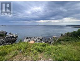 20 Freshwater Road thumbnail 16