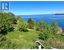 20 Freshwater Road thumbnail 19