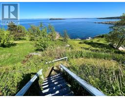 20 Freshwater Road thumbnail 21