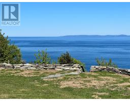 20 Freshwater Road thumbnail 26