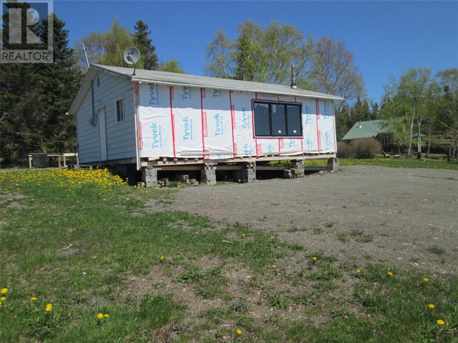 C50 Crooked Lake - 10