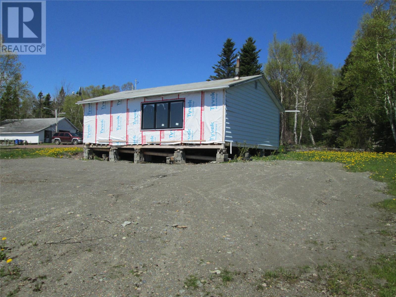 C50 Crooked Lake - 12