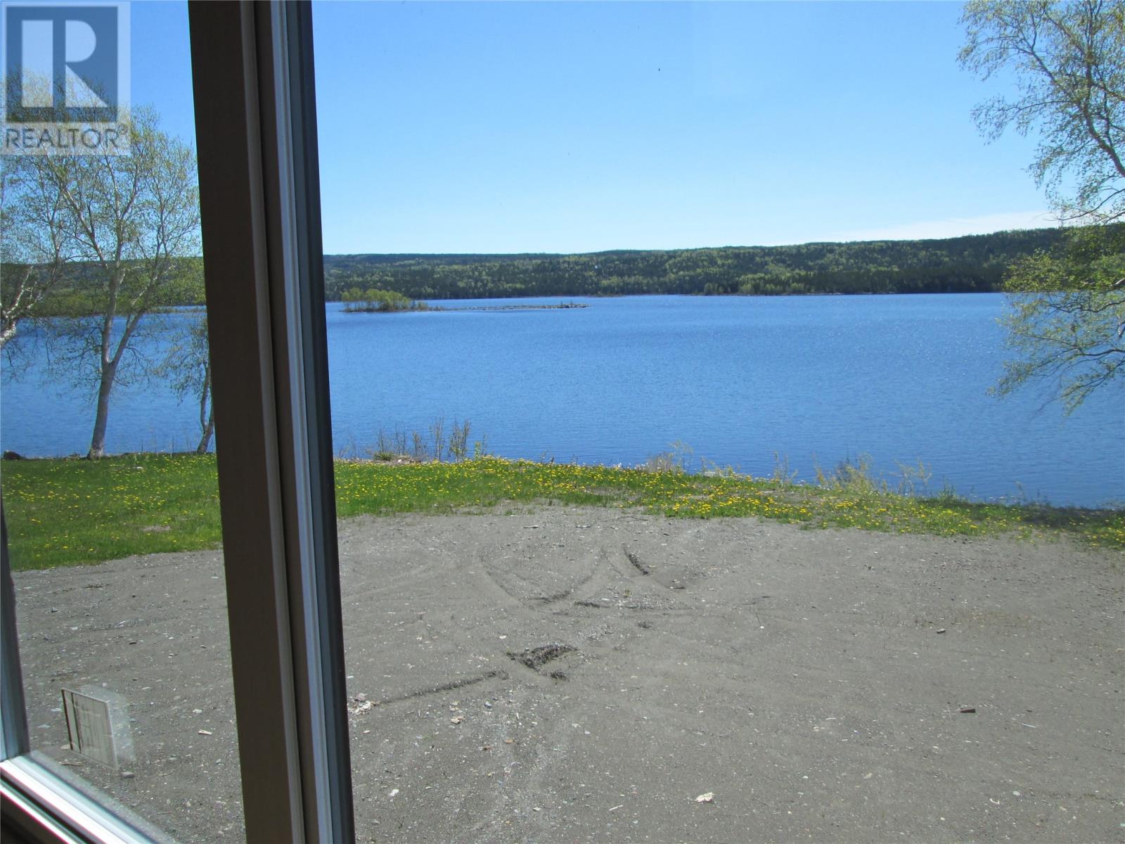 C50 Crooked Lake - 17