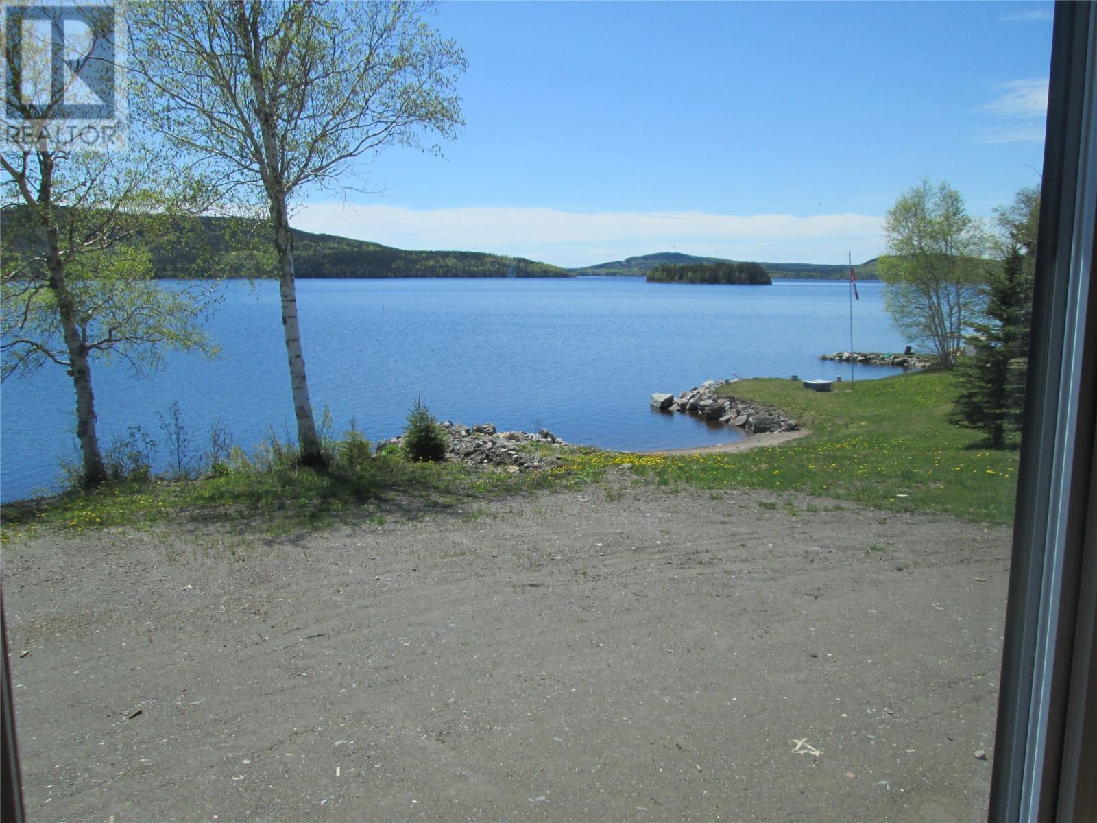 C50 Crooked Lake - 18