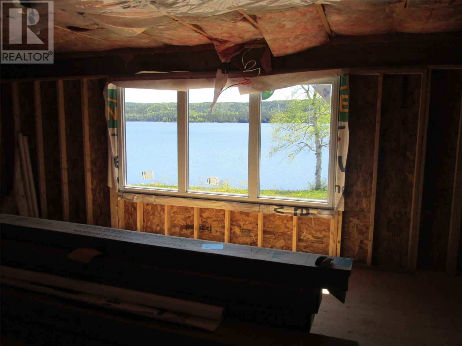 C50 Crooked Lake - 28