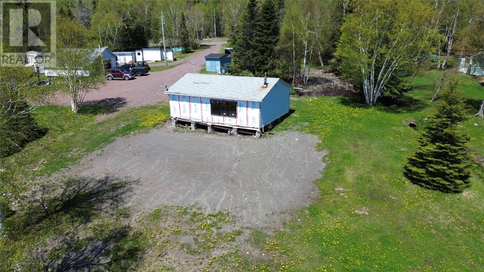 C50 Crooked Lake - 6