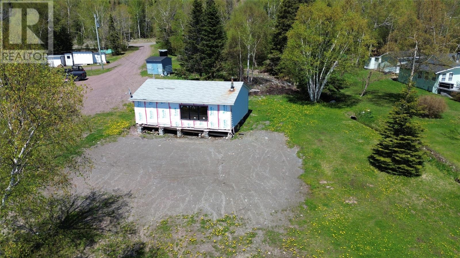 C50 Crooked Lake - 7
