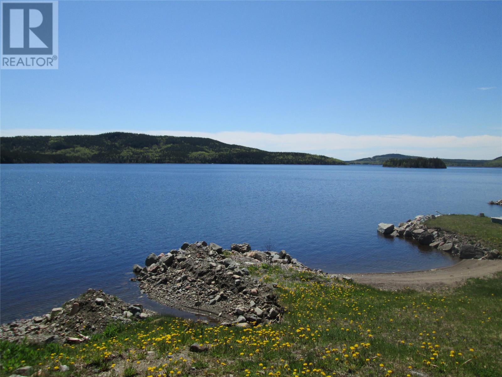 C50 Crooked Lake - 8