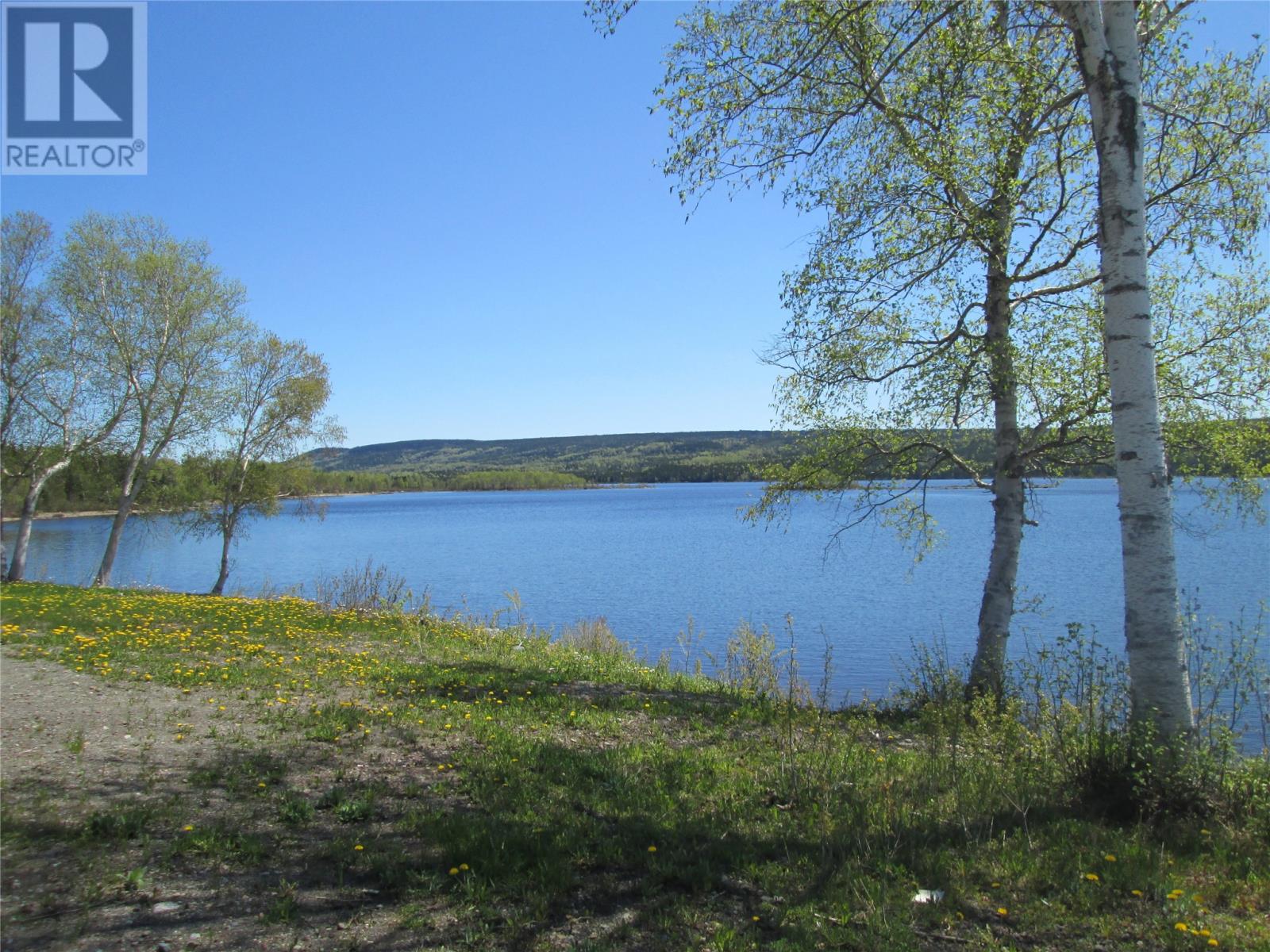 C50 Crooked Lake - 9