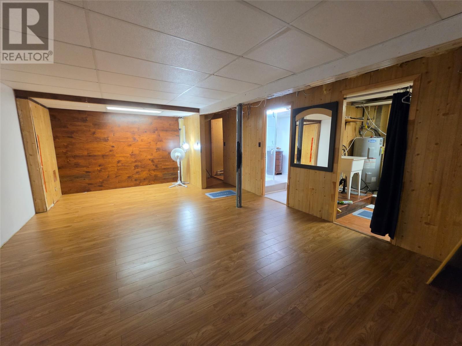 225 Howley Avenue thumbnail 13