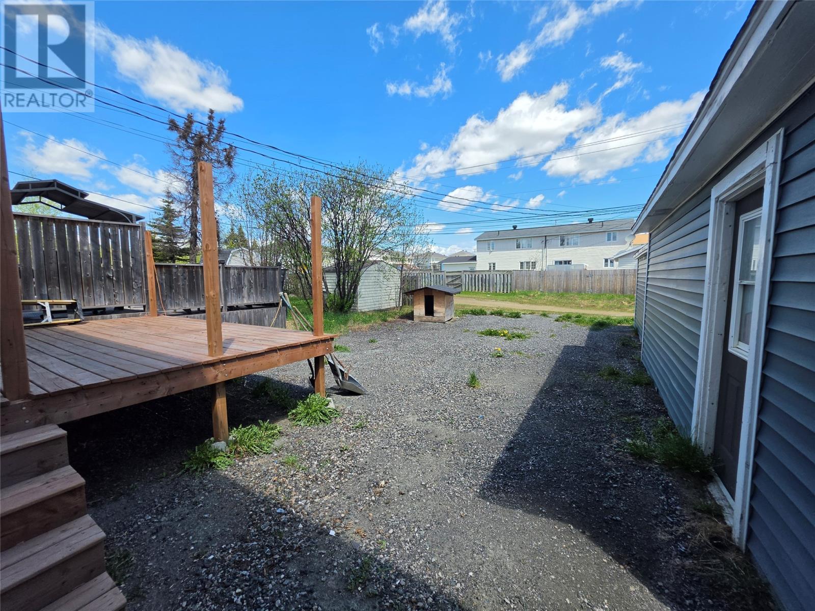 225 Howley Avenue thumbnail 14