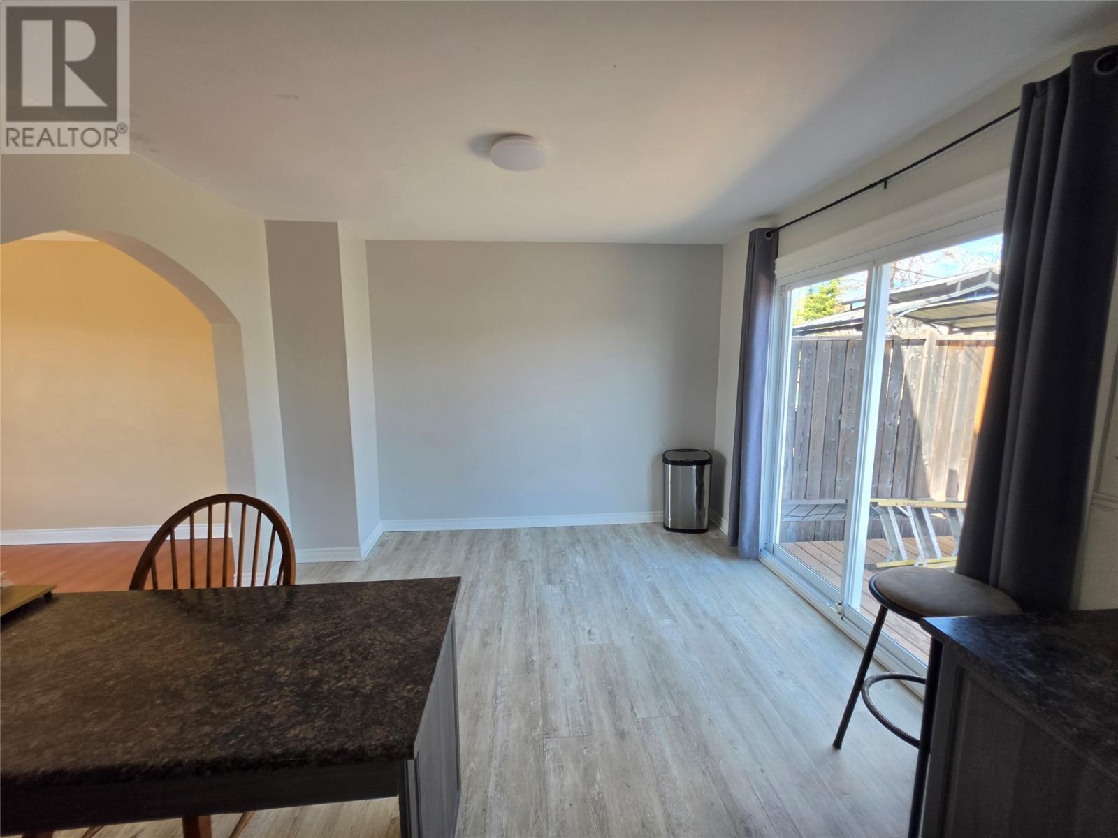 225 Howley Avenue thumbnail 5
