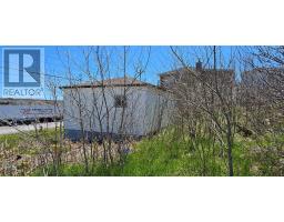 24 Water Street West thumbnail 3