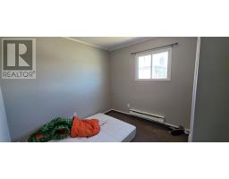 24 Water Street West thumbnail 7