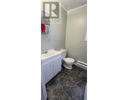 24 Water Street West thumbnail 9