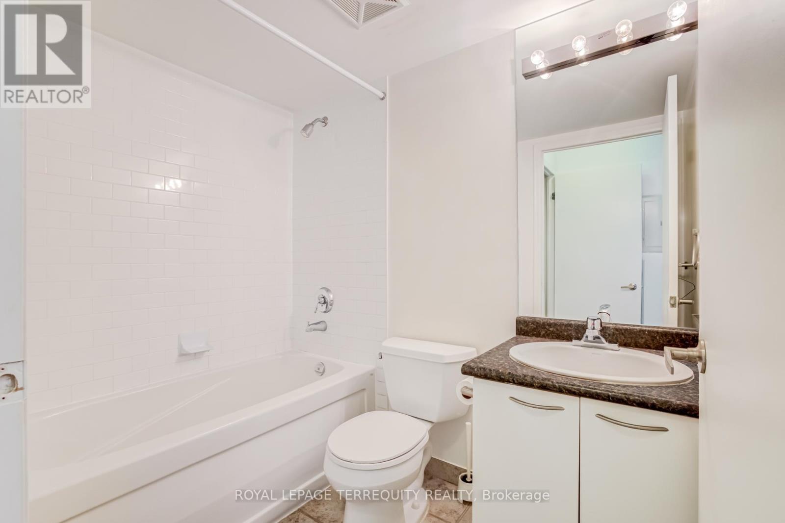 #1307 22 WELLESLEY STREET E - 28
