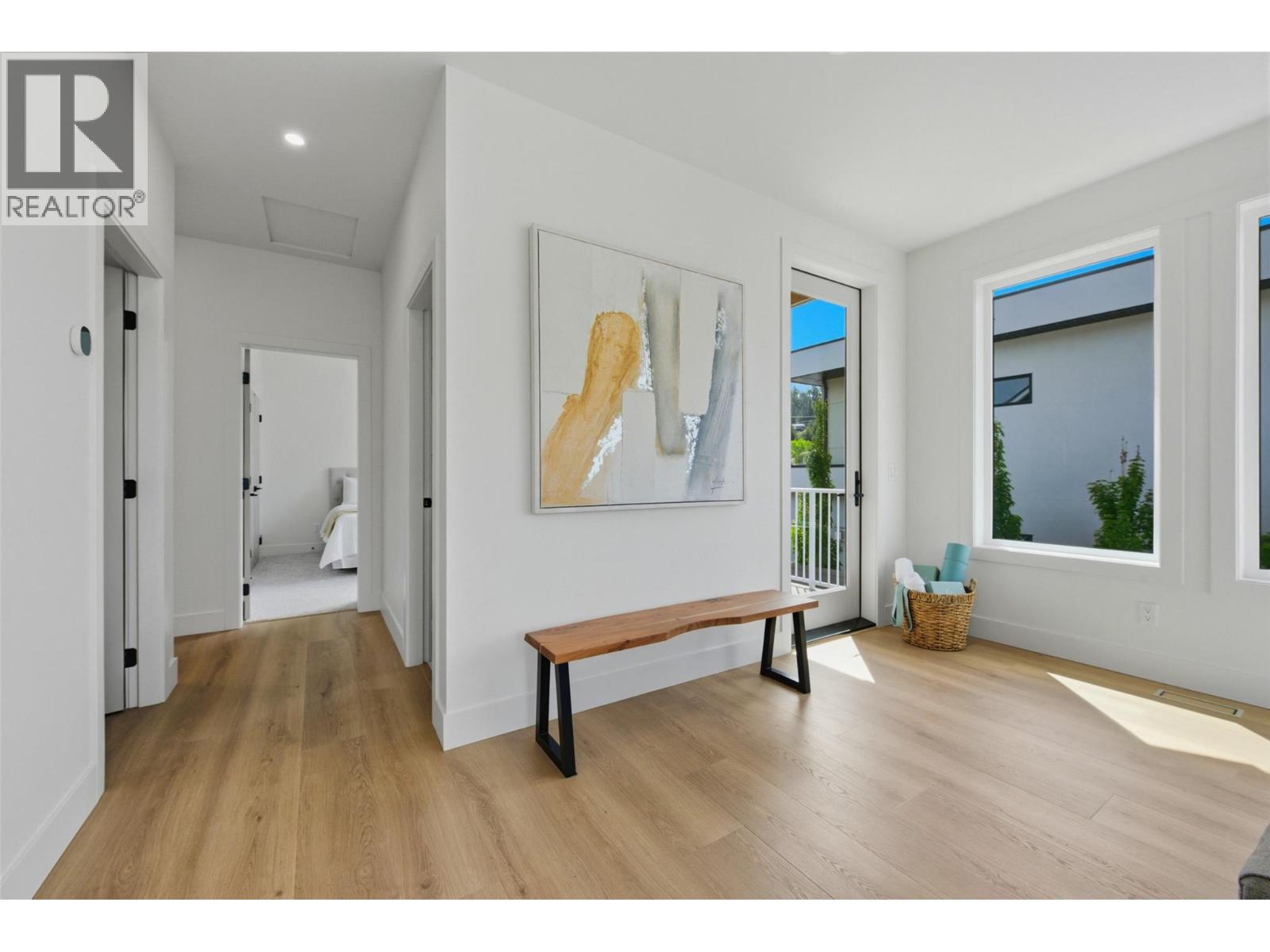 917 Bull Crescent Lot# 93 - 29