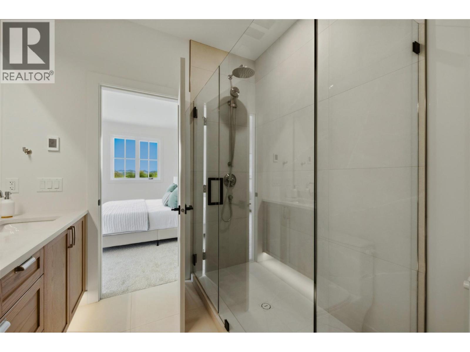 917 Bull Crescent Lot# 93 - 39