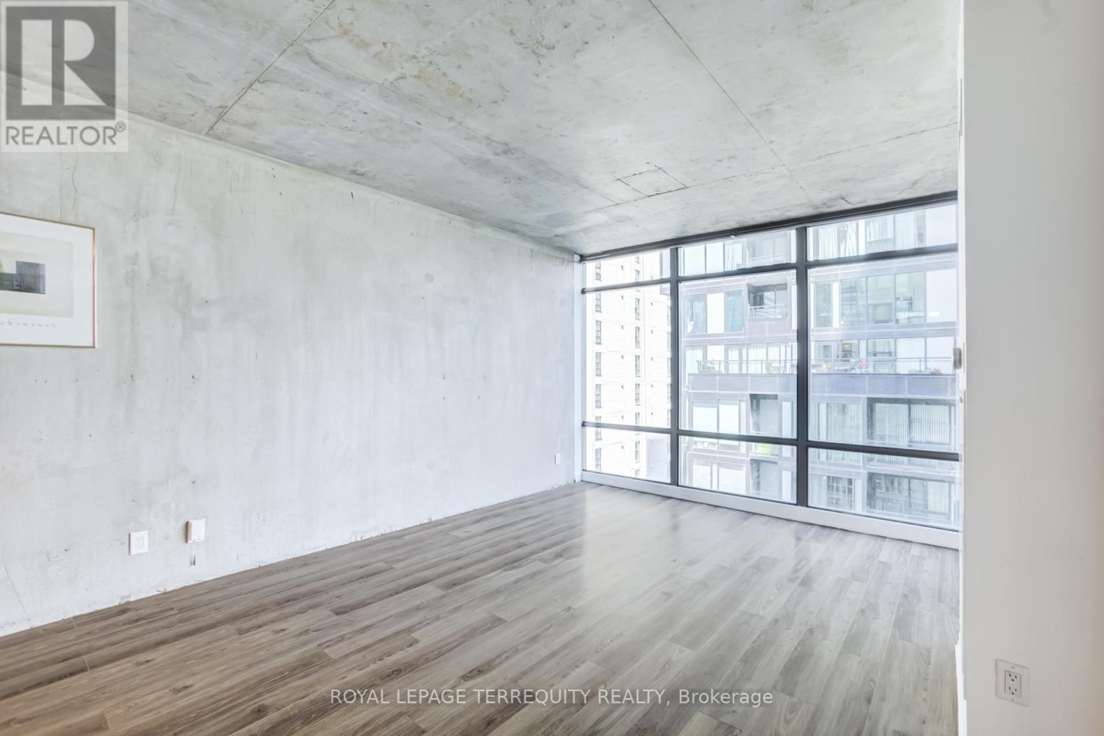 #1307 22 WELLESLEY STREET E - 14