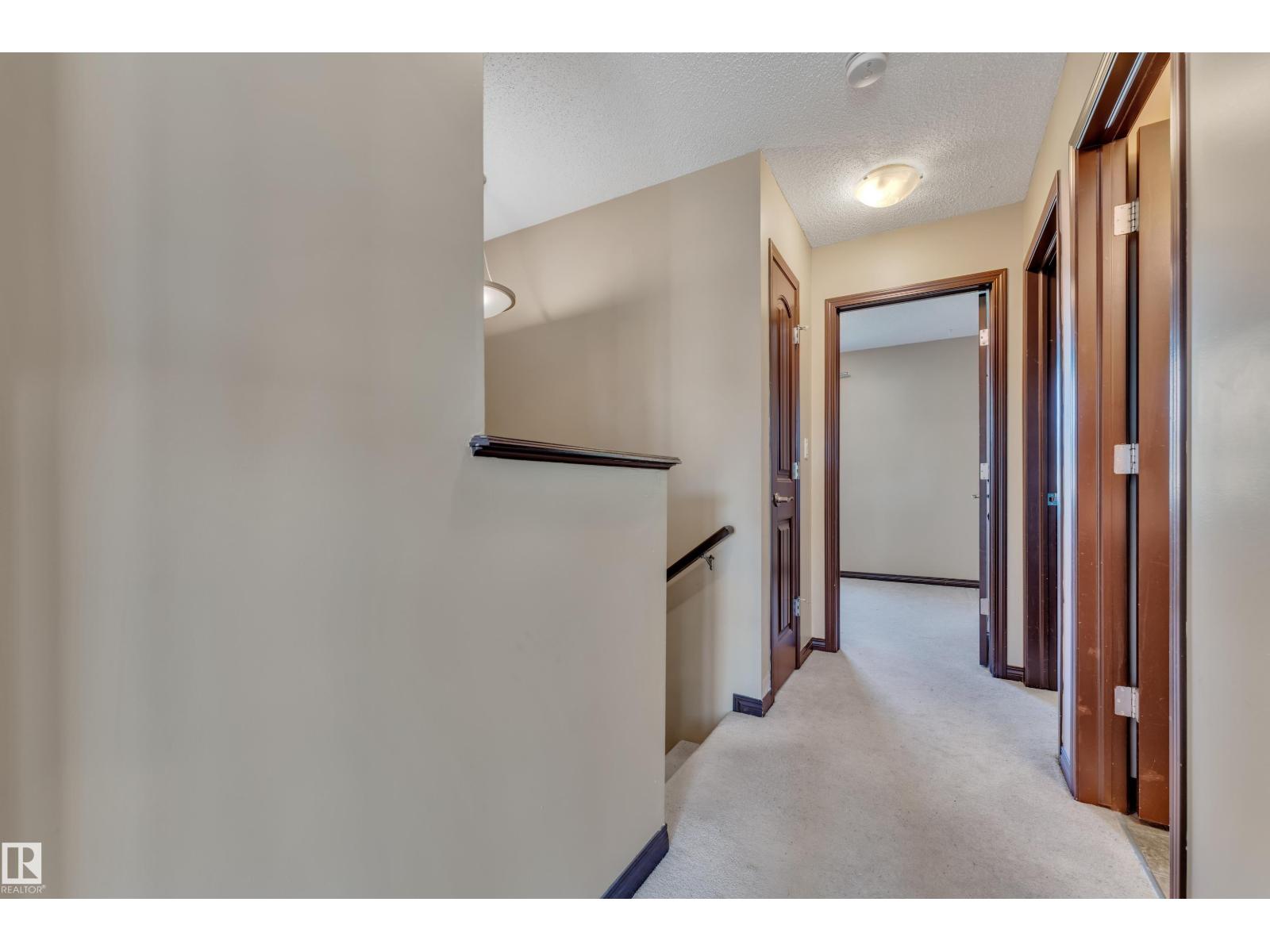 621 MCDONOUGH LINK LI NW - 10