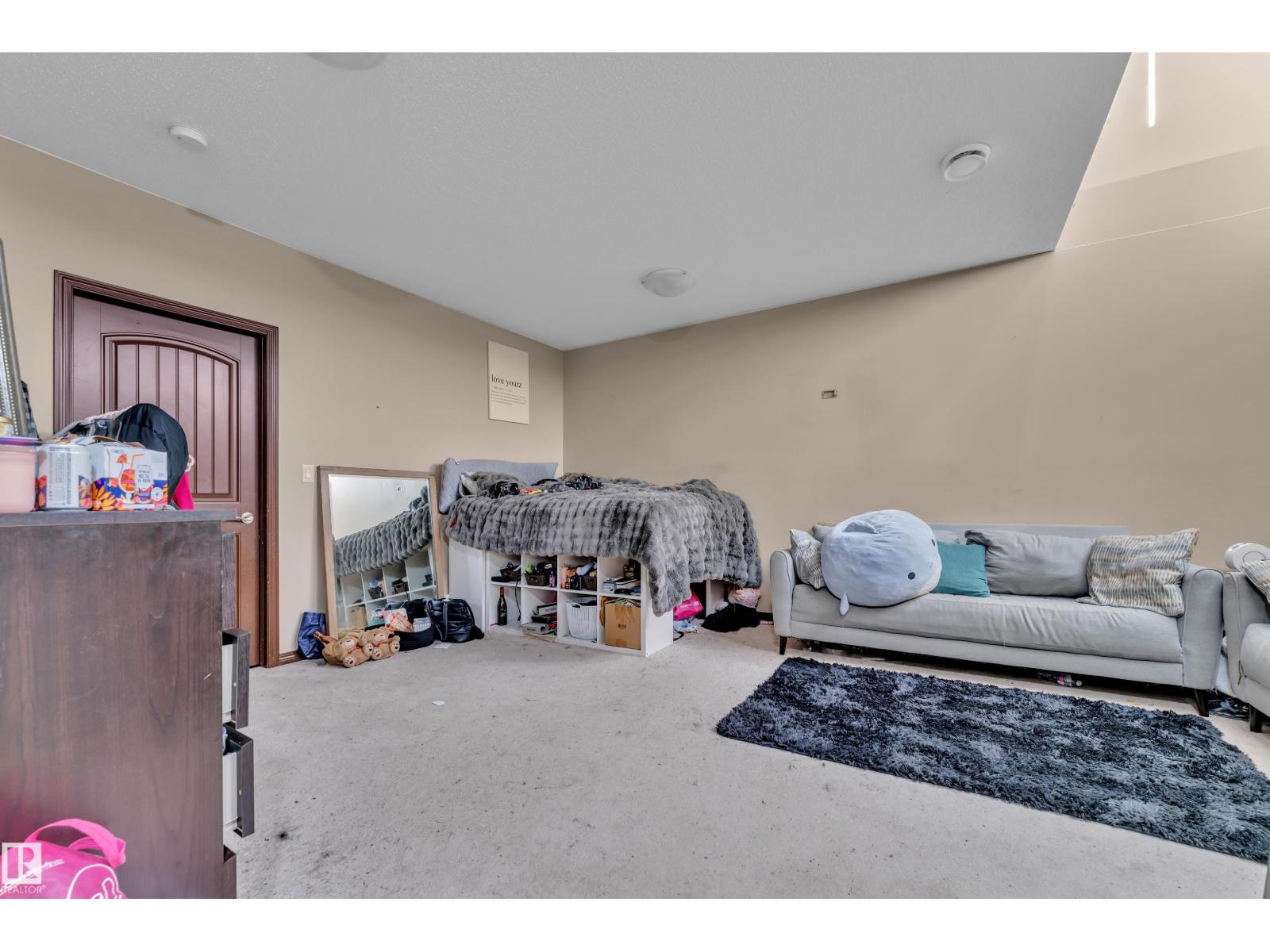 621 MCDONOUGH LINK LI NW - 11